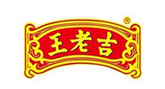 王老吉